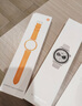 小米（MI）Xiaomi Watch S4 銀色 國家補(bǔ)貼 小米汽車su7鑰匙 澎湃OS2 心率血氧監(jiān)測 小米智能手表s4 男表女表 曬單實(shí)拍圖