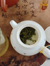 美的（Midea）養(yǎng)生壺 1.5L全自動(dòng)煮茶壺 24h預(yù)約燒水壺 12小時(shí)智能恒溫 11檔控溫電熱水壺 花茶壺煮茶器MK-Y12Q 曬單實(shí)拍圖