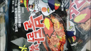 三養(yǎng)（SAMYANG）火雞面三養(yǎng)速食方便面袋裝 700g(140g*5)泡面拌面早餐零食 曬單實拍圖