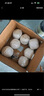 佳農(nóng) 泰國(guó)進(jìn)口椰青9粒裝 單果900g+ 贈(zèng)開(kāi)椰器吸管 生鮮水果 源頭直發(fā) 曬單實(shí)拍圖