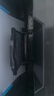 滄田 原裝硒鼓適用CTP-2206/2216/2218  0816A/0826A/0819A硒鼓墨粉 CP-0826（約3000頁大容量） 曬單實拍圖