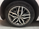米其林（MICHELIN）汽車輪胎 215/55R17 94V 耐越 ENERGY MILE 適配邁騰/帕薩特/探歌 曬單實拍圖