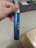 樂爾素樂高素氨基丁酸復(fù)合營(yíng)養(yǎng)植物飲料25ml*10支 樂高素水劑1盒 曬單實(shí)拍圖