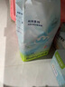 babycare Air Pro拉拉褲箱裝XL32片*4包(12-17kg) 嬰兒尿不濕夏日超薄透氣 曬單實(shí)拍圖