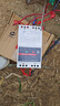 國怡電氣220V/380V三相大功率電動機(jī)遠(yuǎn)程遙控開關(guān)澆地水泵遙控器 380V 缺相 12KW 3000米1個遙控器 曬單實拍圖