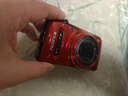 佳能（Canon）尼康（Nikon）松下 索尼 奧林巴斯 理光 富士 卡西歐 二手?jǐn)?shù)碼相機(jī) 富士 顏色樣式規(guī)格以質(zhì)檢報(bào)告為準(zhǔn) 曬單實(shí)拍圖