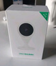 360攝像頭家用智能300W小水滴5C 2K版網(wǎng)絡(luò)wifi高清攝像頭 遠(yuǎn)程監(jiān)控 曬單實(shí)拍圖