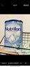 荷蘭牛欄（Nutrilon）諾優(yōu)能嬰幼兒配方奶粉乳糖配方原裝進(jìn)口 4段 1罐 （12-24個(gè)月）26.7-27.2 曬單實(shí)拍圖