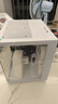 衛(wèi)戰(zhàn)神128G內(nèi)存酷睿i7/i9升24核電競臺式機電腦4060主機吃雞獨顯辦公組裝大額補貼家用游戲水冷電腦整機 主機+27英寸【高刷護眼顯示器+鍵鼠套裝】 D：i9級36核芯8G獨顯/64G/1T暢玩 曬單實拍圖
