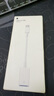 【99成新】Apple/蘋果 USB-C/雷霆3 至 USB 轉(zhuǎn)換器 適用部分Macbook iPad 平板 筆記本 轉(zhuǎn)接頭 曬單實拍圖