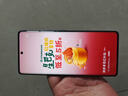 vivovivoY100電競(jìng)驍龍6955G曲面屏6400萬(wàn)防抖大電池手機(jī)y78＋游戲?qū)W生 vivo y100黑色 12+256GB 曲面屏  95新 曬單實(shí)拍圖