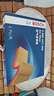 博世（BOSCH）空氣濾芯濾清器2258現(xiàn)代伊蘭特途勝起亞賽拉圖獅跑中華駿捷V5H530 曬單實(shí)拍圖