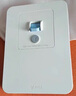 公牛（BULL）漏電保護開關(guān) GTP系列 86型漏電保護開關(guān) 32A大功率漏保開關(guān) LE2 曬單實拍圖