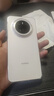HUAWEI Mate70 【國家補貼500元】新品華為mate70手機 鴻蒙AI 紅楓原色影像 超可靠玄武架構 雪域白 12GB+512GB 官方標配 曬單實(shí)拍圖