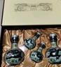 牛欄山珍品(30)二鍋頭青龍 清香型白酒 53度 500ml*6瓶 整箱裝 曬單實(shí)拍圖