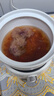 九陽電砂鍋電燉鍋煲湯鍋燉湯鍋電燉盅 燜燉鍋 養(yǎng)生煮粥鍋煲仔飯快燉分體式電砂鍋多功能鍋 GD310- 3L 曬單實(shí)拍圖