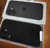 Apple/蘋(píng)果 iPhone 16（A3288）128GB 黑色 支持移動(dòng)聯(lián)通電信5G 雙卡雙待手機(jī) 曬單實(shí)拍圖