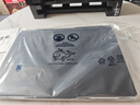 聯(lián)想拯救者Y7000P 2025 AI元啟游戲筆記本電腦(i9-14900HX 16G 1T RTX5070 2.5K 240Hz 黑)國家補貼20% 曬單實拍圖