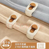 艾杰普（JEPPE）被子固定器無釘安全被角扣固定神器床單被套防滑防跑固定器 曬單實拍圖