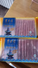 東來順 內(nèi)蒙古原切肥牛卷 國產(chǎn)牛肉卷 牛肉片 火鍋食材 中華老字號 原切肥牛卷 3斤（1斤*3袋） 曬單實(shí)拍圖