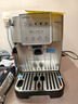 德龍（Delonghi）【國家補貼】咖啡機 家用全自動咖啡機 歐洲進口意式現(xiàn)磨理想手動打奶泡 S3 Plus佳偉同款Pro 曬單實拍圖