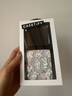 摩托羅拉moto razr 60 折疊屏手機(jī) CASETiFY 專屬定制 時(shí)尚保護(hù)殼 愛心小兔foxy 曬單實(shí)拍圖
