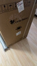 小天鵝（LittleSwan）波輪洗衣機(jī)全自動(dòng) 8公斤 超凈洗 除菌除螨【TB80V27T】家電國家補(bǔ)貼20% 一級(jí)能效 以舊換新 曬單實(shí)拍圖