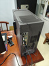 華碩天選X Plus 游戲主機臺式機 國家補貼(i7-14700F RTX4060Ti 8GB顯卡 32G DDR5 1TB SSD) 曬單實拍圖