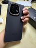 vivo iQOO Z10 Turbo+ 12GB+256GB 極地灰 天璣9400+旗艦芯  8000mAh超薄藍海電池 國家補貼 電競手機 曬單實拍圖