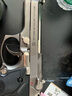 aqk伯萊塔m92全金屬玩具槍正品硬彈蛋高級手槍可發(fā)射1:1bb黃河牌 高定AQK92（鎢鋼色-送六件套） 曬單實拍圖