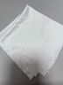 鑫唯科(XINWEIKE)無塵布擦拭布9英寸精密儀器除塵布噴頭光學(xué)鏡片手機(jī)屏幕清潔布 全超細(xì)標(biāo)準(zhǔn)款 100片/包 曬單實拍圖