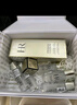 赫蓮娜HR小露珠200ml禮盒保濕抗老精華水護(hù)膚品化妝品生日禮物送女友 曬單實(shí)拍圖
