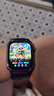 華為（HUAWEI）WATCH D2幻夜黑 華為智能手表動態(tài)血壓監(jiān)測一鍵微體檢再升級多種健康研究輕巧時尚華為新款血壓表 曬單實拍圖