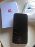 爵士駝【自帶鏡頭膜】適用iphone16promax手機(jī)殼蘋果16pro保護(hù)套超薄防摔16plus磁吸鎏金電鍍硅膠軟殼 銀白色 iPhone 16 ProMax 曬單實拍圖