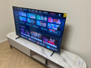 海信電視小墨E5Q Pro 55英寸 超畫質(zhì)U+Mini LED 信芯芯片 柔光防眩屏 288Hz高刷 E5NPRO升級 國家補貼 曬單實拍圖