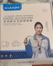 氙明電器汽車應(yīng)急啟動(dòng)電源搭電充氣一體機(jī)12V強(qiáng)啟搭電寶打火神器移動(dòng)電源 12W 88Wh 29800性能啟動(dòng)版 曬單實(shí)拍圖