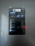 海爾（Haier）冰箱617升雙開門對開門大容量風(fēng)冷無霜一級能效雙變頻阻氧干濕分儲節(jié)能家用電冰箱 【星蘊(yùn)銀617升】黑金凈化+干濕分儲+開門懸停 曬單實拍圖