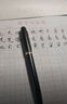 英雄 H HERO鋼筆登頂三筆裝畢業(yè)禮物官方正品禮盒裝學(xué)生成人簽字練字筆記商務(wù)送禮專用定制logo免費(fèi)刻字 【麗雅黑+本色銀+活力紅】三筆裝登頂禮盒 【明尖+暗尖+美工尖】 曬單實(shí)拍圖