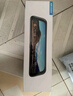 HIKVISION海康威視行車記錄儀N6+ 1296P高清星光夜視 前后雙錄流媒體后視鏡 曬單實拍圖