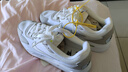 耐克NIKE休閑鞋男氣墊AIR MAX SOLO運動鞋DX3666-003幻影灰白40 曬單實拍圖