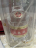 五糧液 普五八代 濃香型白酒 52度 500ml 單瓶 新老包裝隨機(jī) 官方授權(quán) 曬單實(shí)拍圖