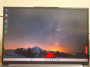 ThinkPad【國家補(bǔ)貼20%】聯(lián)想ThinkBook16+ 2025輕薄辦公 英特爾酷睿Ultra7 16英寸 32G 1T 3.2K筆記本電腦 曬單實(shí)拍圖