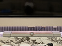 帝瓦雷DEVIALET Dione 一體式回音壁Soundbar音箱 杜比全景聲家音響 巴黎歌劇院版 101DB 長條音響 曬單實拍圖