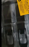 EB-LINK 25G多模雙纖光模塊SFP28-25G-SR（850nm 100米 LC接口）兼容華為銳捷 曬單實(shí)拍圖