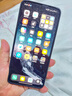 vivoS20 Pro 【24期免息】5000萬(wàn)索尼超級(jí)潛望長(zhǎng)焦 藍(lán)晶×天璣9300+ 人像拍照 AI手機(jī) 松煙墨12GB+512GB【S20】 藍(lán)牙套裝|送3年保修+180天只換不修+碎屏險(xiǎn) 曬單實(shí)拍圖