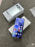 小米 REDMI K80 國家補(bǔ)貼 第三代驍龍 8 6550mAh大電池 澎湃OS 汐月藍(lán) 16GB+256GB 紅米5G手機(jī) 曬單實(shí)拍圖