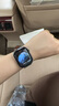 KPAY適用applewatchs10保護(hù)殼保護(hù)套鋼化膜手表膜蘋果S10保護(hù)套watch10表殼一體式保護(hù)膜10代防摔手表 透明【42mm】【買一贈一超值兩個裝】 Apple watch10 曬單實拍圖