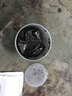 奧斯邦石墨導(dǎo)電膠耐高溫石墨烯涂層導(dǎo)熱導(dǎo)電膠水觸點(diǎn)修復(fù)電源汽車電子金屬碳漿料耐熱導(dǎo)電膏漿料速干填充膠水 528石墨導(dǎo)電膠500g 曬單實(shí)拍圖