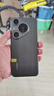 華為 HUAWEI Pura70 Pro+ 二手華為手機(jī) 魅影黑 16G+512G 曬單實(shí)拍圖