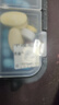 [安達唐]達格列凈片 10mg*30片 3盒裝 曬單實拍圖